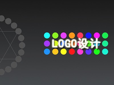 井冈山logo设计