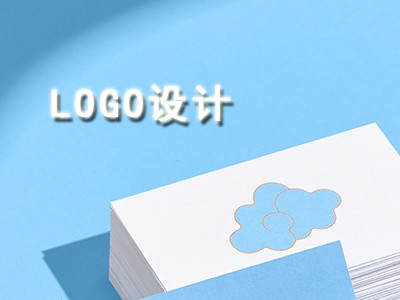 达州logo设计