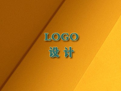 都匀logo设计