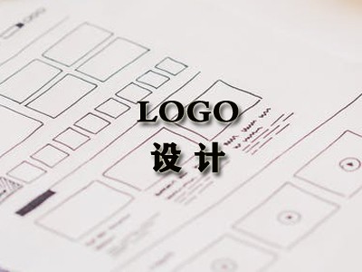 平凉logo设计