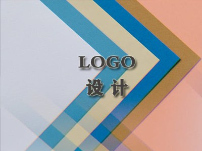 仁怀logo设计